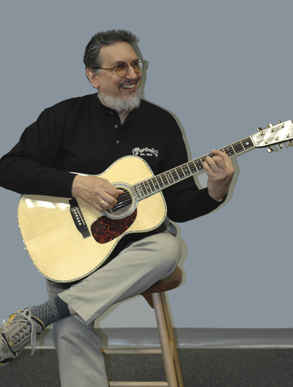 david bromberg band wiki